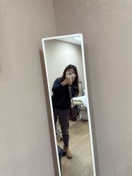 -上海薇琳医疗美容医院