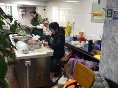 -217笋干馄饨