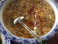 -洞天食府(北大街店)