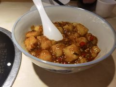 -大碗先生(万家丽店)