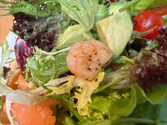 -麦田工坊(月湖店)