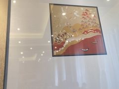-飞天大厦清真餐厅