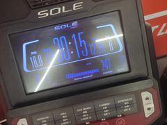 -乐刻运动健身(锦绣乐购店)