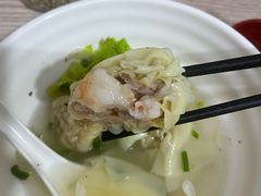 -云云美食