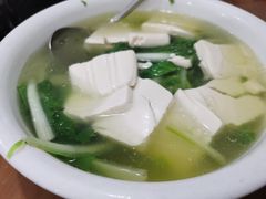 -陈有良尖椒鸡(渝中示范店)