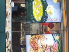 门面-東城故事·尋找姆媽的味道(玉兰路店)