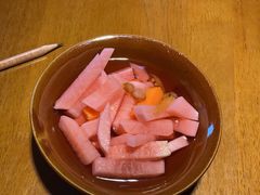 -半步颠小酒馆(昆山旗舰店)