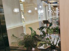 -荷花亭·湖北融合菜(中商广场店)