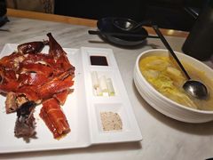 -滇铺子(欣都龙城店)