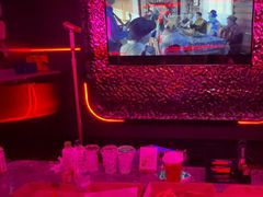 -星聚会KTV X Party(上海真如中海环宇城店)
