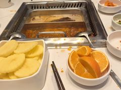 -重庆大队长火锅(凤城八路店)