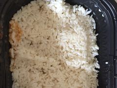 -潘氏凉皮(迎宾南路店)