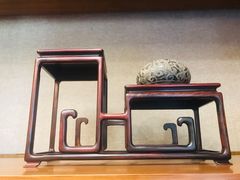 包房摆件-庄隐阁(悠方广场店)