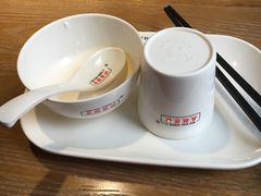 -吴越荣记·苏州菜·松鼠桂鱼(斜塘老街店)