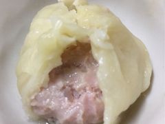 -吾介小籠館