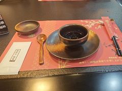 -大江户日本料理(吕厝店)