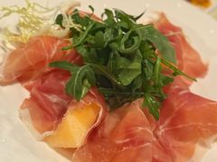 -安妮意大利餐厅(国贸店)