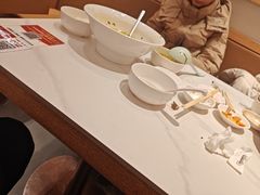 -北京华联购物中心(天通苑店)