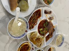 -钟水饺(339店)