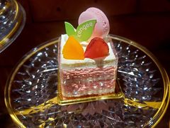 -仟吉KenGee(汪家墩店)