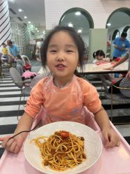-宝燕乐园(春申店)