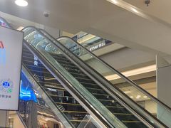 -红星美凯龙北京至尊MALL(东四环中路店)