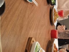 -7017浙菜•建德味(中财店)
