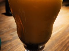 -不曾在把把烧•烧烤(莲坂磐基店)