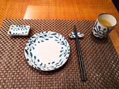 -成都泰合国际大饭店(春熙路太古里店)
