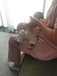 -禧月荟S月子中心(侨城店)