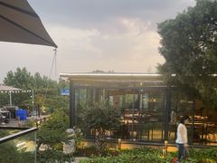 -蘇河湾·新鲁菜·泰山宴(泰山店)