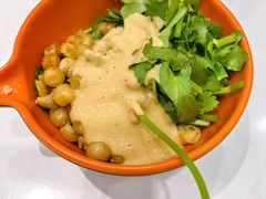 -张亮麻辣烫(北京富力又一城店)