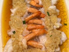 -雅酌园·烟火南京菜(颐和路店)
