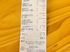 -PIXEL BOY炸鸡店(上海首店)