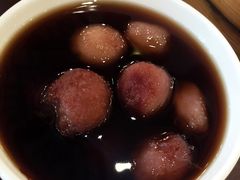 -王興記(中山路店)
