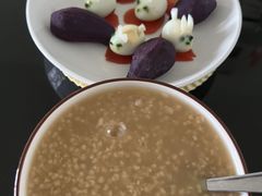 -田螺阿姨自营月嫂·育儿嫂(高新店)