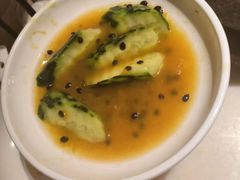 -桂小厨广西菜(水晶城店)