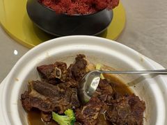 -国惠大酒楼(宝龙店)