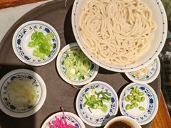 -海碗居(王府井店)