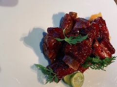 -凤凰湘语·海派湘菜(浦东旗舰店)