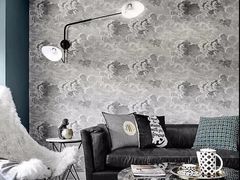 -宅天下装饰·匠心筑家(春熙店)