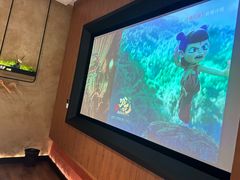 -新紫霞养生·影院足道·SPA(金山区店)