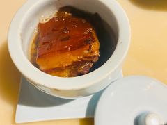 -桂满陇-十里风荷(合生汇店)