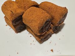 -四季民福烤鸭店(故宫店)