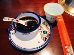 -1078號老北京涮肉(松柏店)