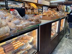 -Fergbaker(皇后镇店)