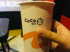 -阿曼达主题KTV(南湖都会店)