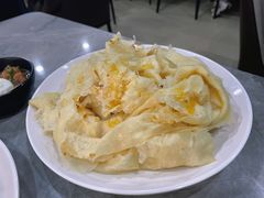 面包和黄油和蜂蜜-阿拉伯萨娜餐厅(石马社区店)