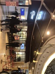 -Hair ART造型沙龙