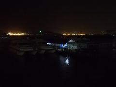 -老味道民宿(栈桥店)